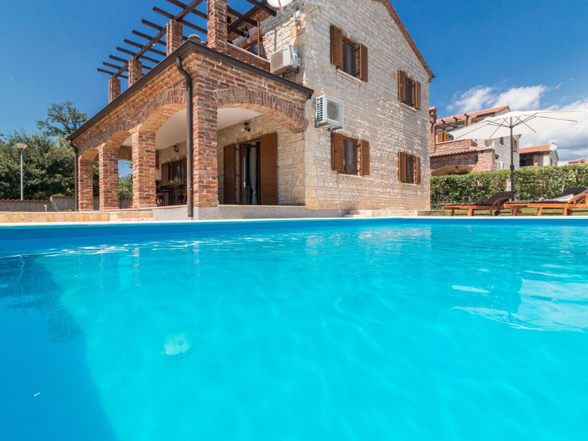Villa Orlene