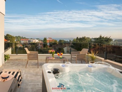Villa K - Outdoor photo 3