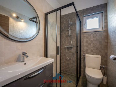 Holiday house Georgine - Features photo 17