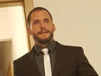 Hrvoje Miter