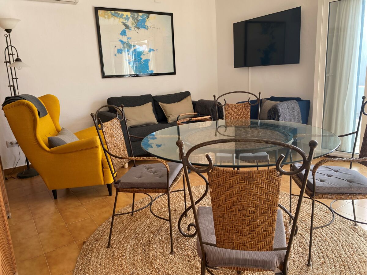 Holiday house Sapunta al Mar