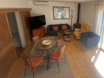 Holiday house Sapunta al Mar - Features photo 13