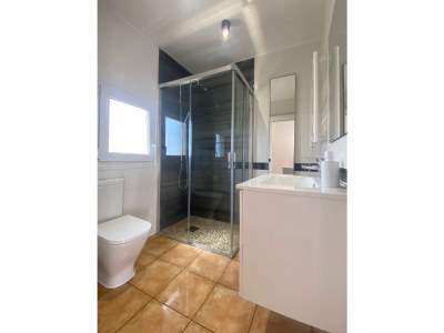 Holiday house Sapunta al Mar - Features photo 16