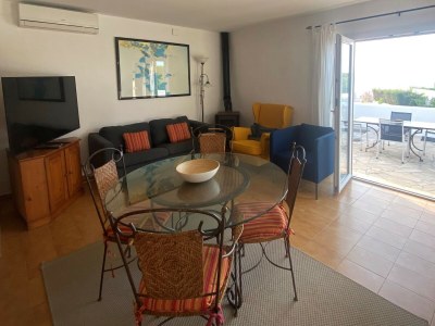 Holiday house Sapunta al Mar - Features photo 17