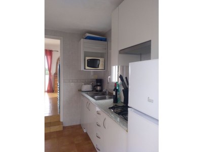 Holiday house Sapunta al Mar - Features photo 20