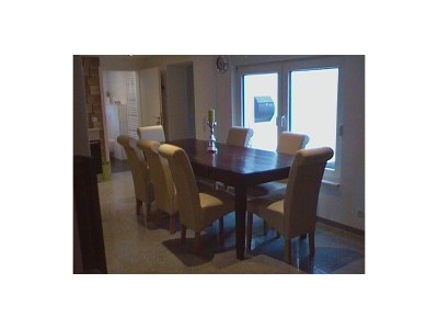 Holiday house Kudensee - Features photo 24
