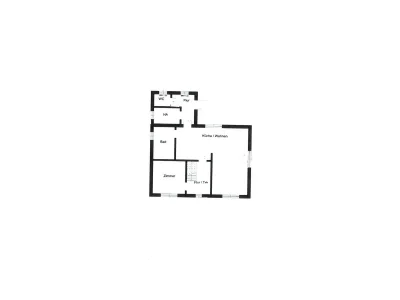 Holiday house Kudensee - Document photo 36