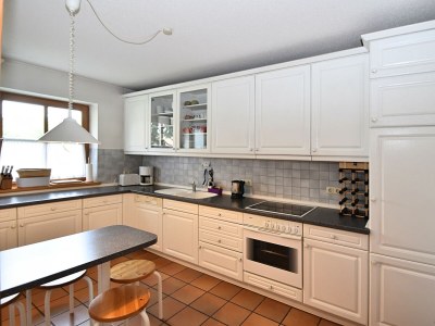 Holiday house Ferienhaus in Rinchnach am Arbersee - Features photo 6