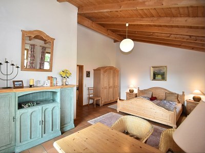 Holiday house Ferienhaus in Rinchnach am Arbersee - Features photo 17
