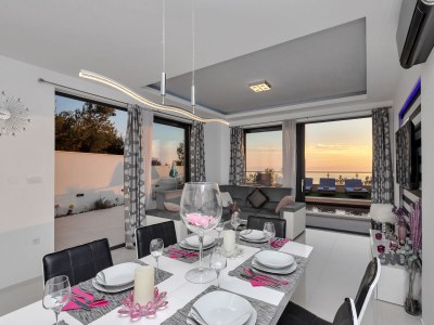 Holiday house Villa Nera &Goran - Features photo 20