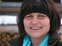 Annelies Nairz