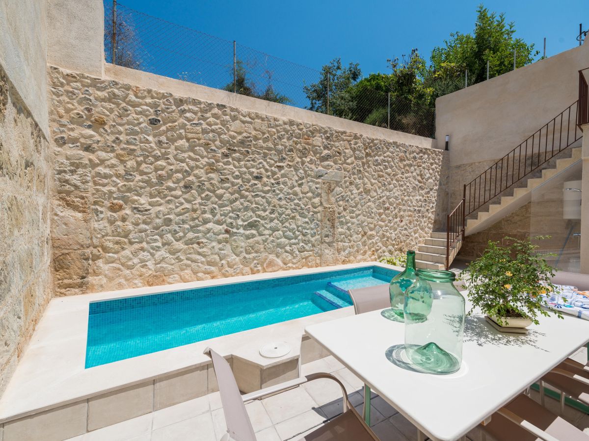 Villa Can Diana