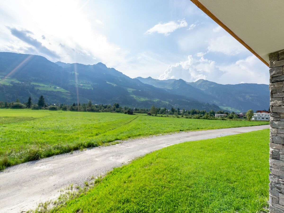 Chalet Chalet in Bad Hofgastein near Ski Lifts - Outdoor photo 4
