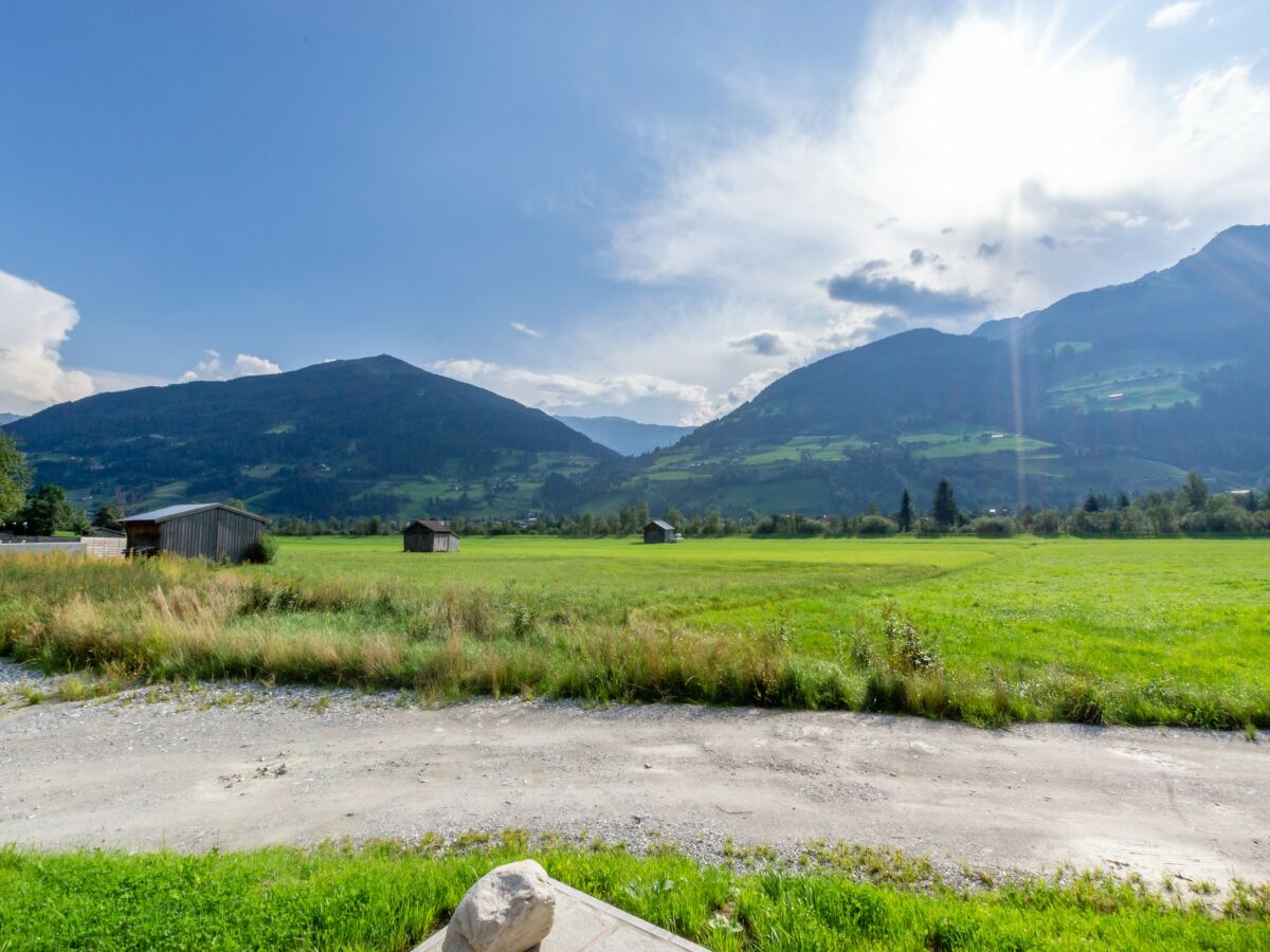 Chalet Chalet in Bad Hofgastein near Ski Lifts - Outdoor photo 5