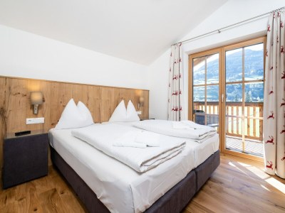 Chalet Chalet in Bad Hofgastein near Ski Lifts - Features photo 13