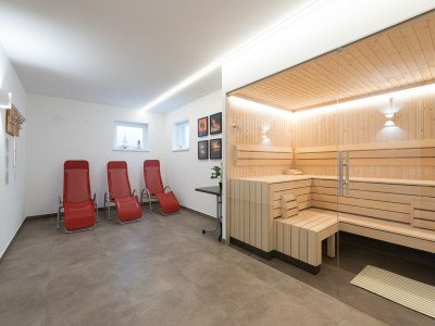 Chalet Chalet in Bad Hofgastein near Ski Lifts - Outdoor photo 27