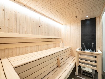 Chalet Chalet in Bad Hofgastein near Ski Lifts - Outdoor photo 30