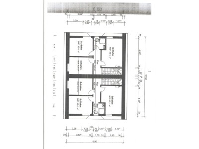 Holiday house House Mermaid - Document photo 26