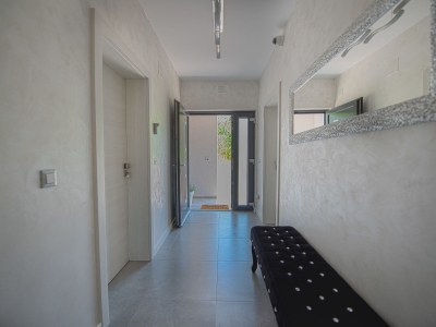 Holiday apartment Holiday Magic - Features photo 20