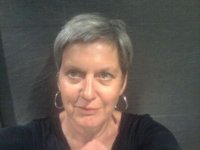Petra Wittenberg
