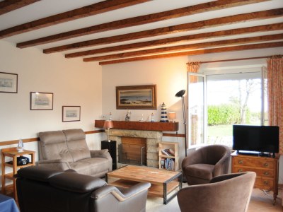 Villa l' optimiste - Features photo 9