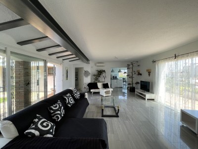Holiday house Paradies 41 - Features photo 18