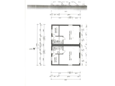 Holiday house House Poseidon - Document photo 20