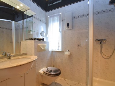 Holiday house Charmantes Ferienhaus in Deifeld - Features photo 16