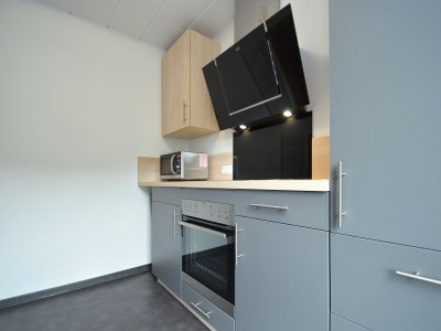 Holiday house Charmantes Ferienhaus in Deifeld - Features photo 21