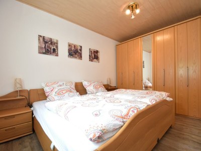 Holiday house Charmantes Ferienhaus in Deifeld - Features photo 22