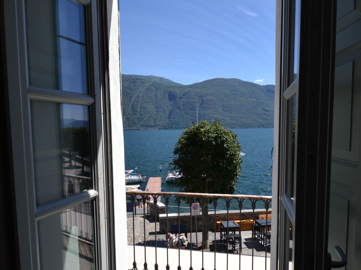 Holiday apartment Appartamento G