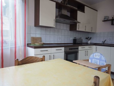 Holiday apartment The Kister family - Features photo 31