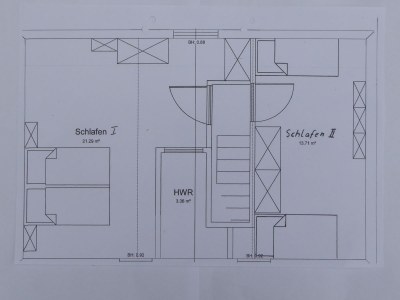 Holiday house 5-star Log cabin Comfort cabin Holiday home - Document photo 24