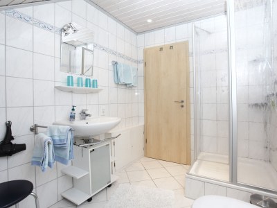 Holiday apartment "Haus Sonnenhügel" - Features photo 19