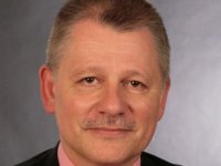 Frank Börsch