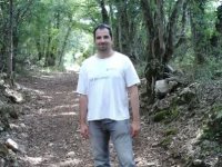 Ivan Zovak