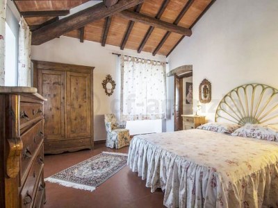 Holiday house Country house for up to 18 people - Features photo 29