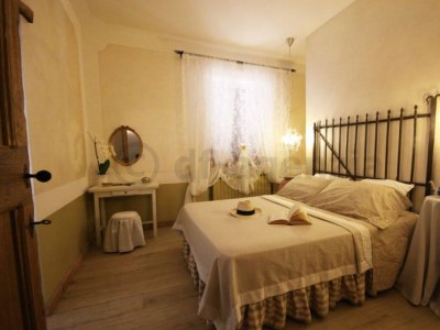 Holiday house Holiday house with private pool - Features photo 16