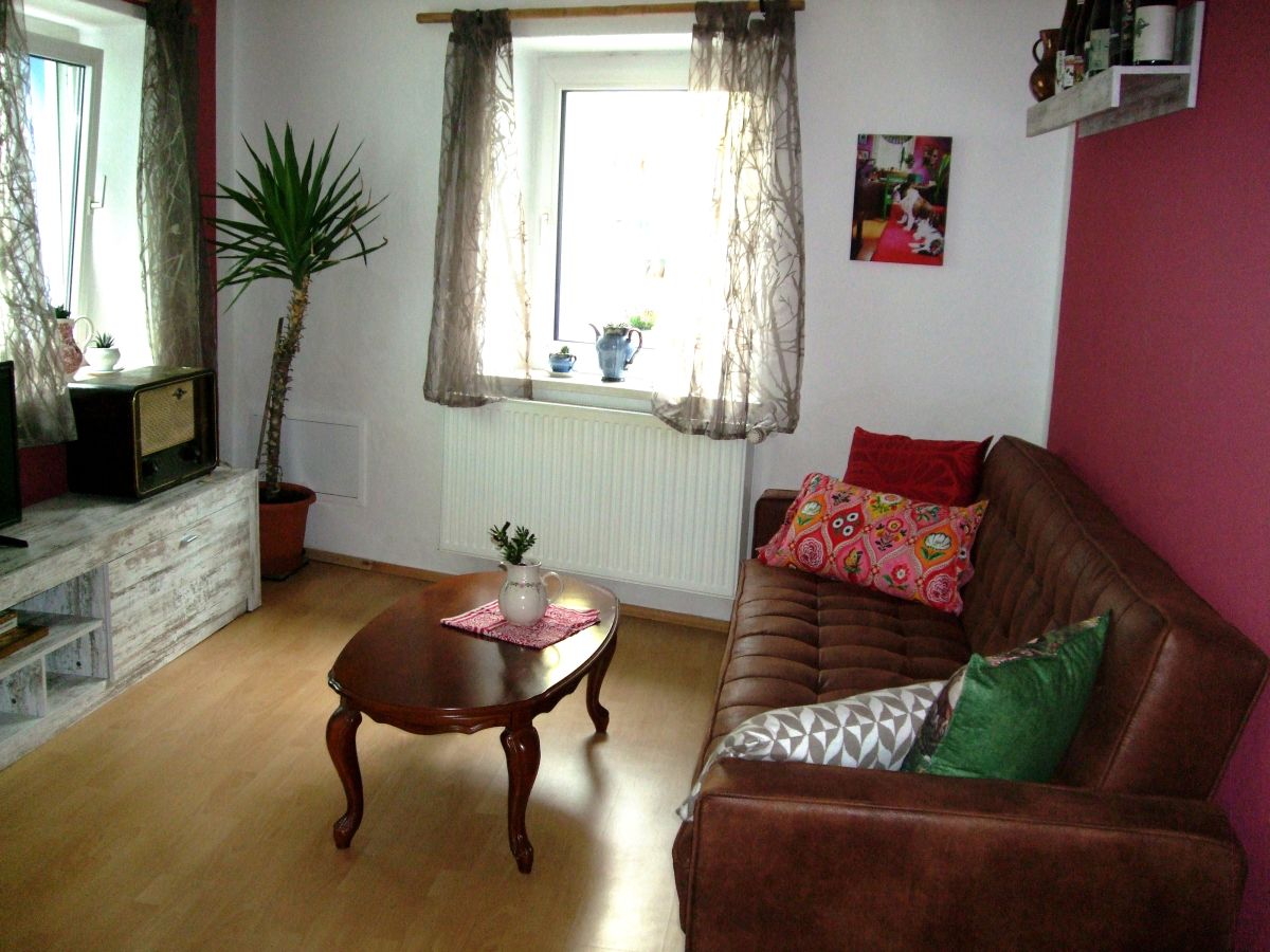 Holiday apartment Örtl 7 - Features photo 5