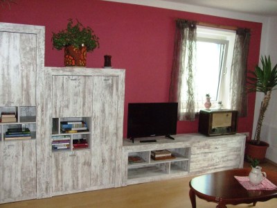 Holiday apartment Örtl 7 - Features photo 6