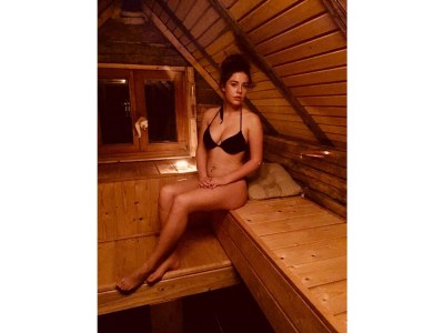 Holiday apartment Wellness & Entspannung im Fichtelgebirge, isländische Sauna, Massage, HotTub - Outdoor photo 8