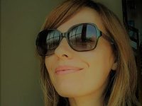 Melita Bulešić