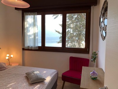Holiday house Villetta Ethe - Features photo 13