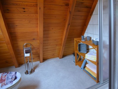 Holiday house Ferienhaus Christina - Features photo 18