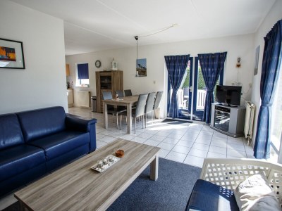 Holiday apartment Mosselbank 59 - Features photo 6