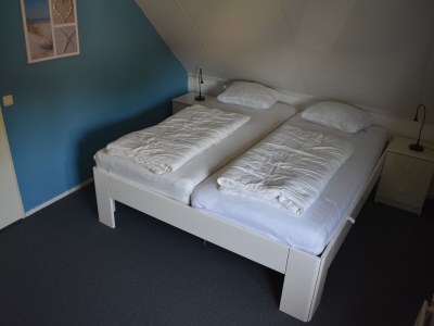 Holiday apartment Mosselbank 59 - Features photo 12