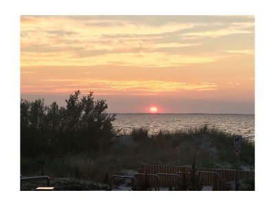 Holiday apartment Maritim - Outdoor photo 10