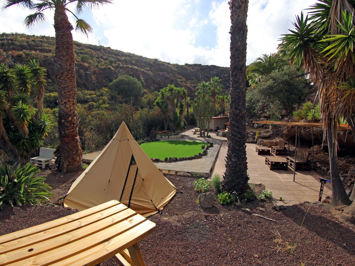 Holiday apartment Casa Helena - Outdoor photo 4