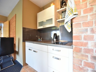 Apartment Ferienwohnung Gerda in Ostseenähe - Features photo 9