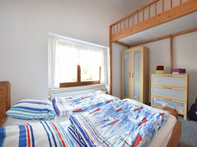 Apartment Ferienwohnung Gerda in Ostseenähe - Features photo 14
